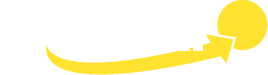 Book Taxi Roma